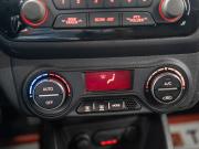 Kia Rio III Красноярск  - изображение 37