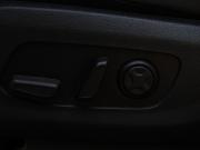 Kia Carnival IV Москва  - изображение 57