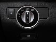 Mercedes-Benz GLS I (X166) Новороссийск  - изображение 45