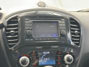 Nissan Juke I Липецк  - изображение 34