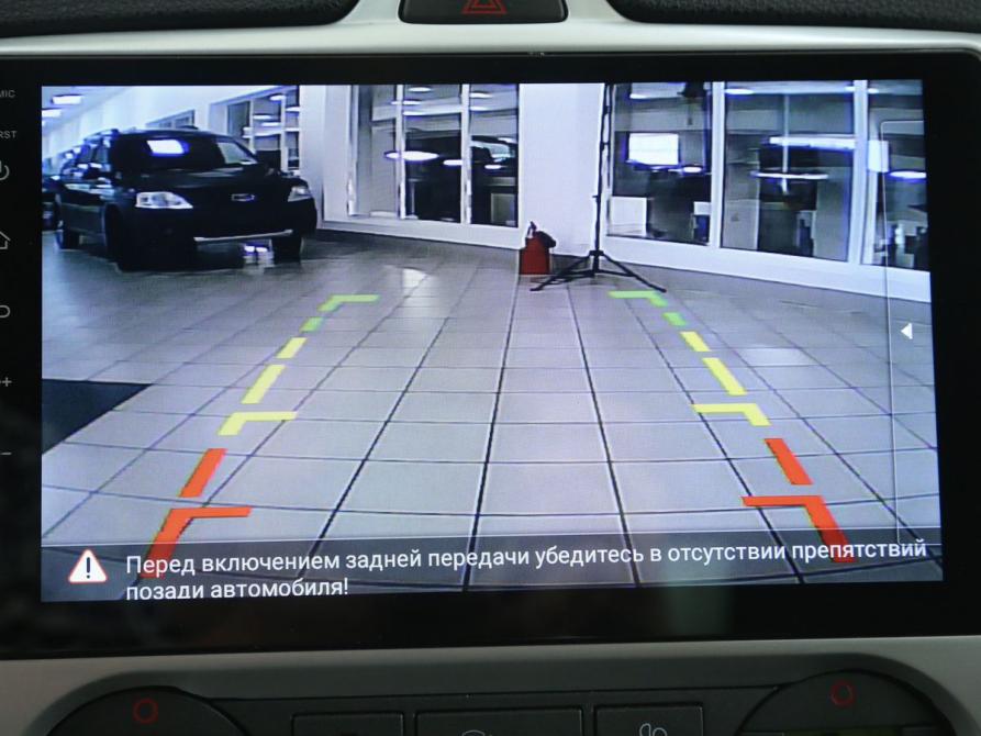 Ford Focus II Иваново  - изображение 18