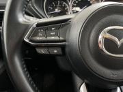 Mazda CX-5 II Екатеринбург  - изображение 46