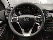 Lada (ВАЗ) Vesta I Пермь  - изображение 25