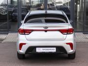 Kia Rio IV Химки  - изображение 19