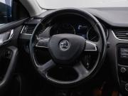 Skoda Octavia III (A7) Москва  - изображение 33