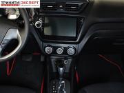 Kia Rio III Рестайлинг Белгород  - изображение 29