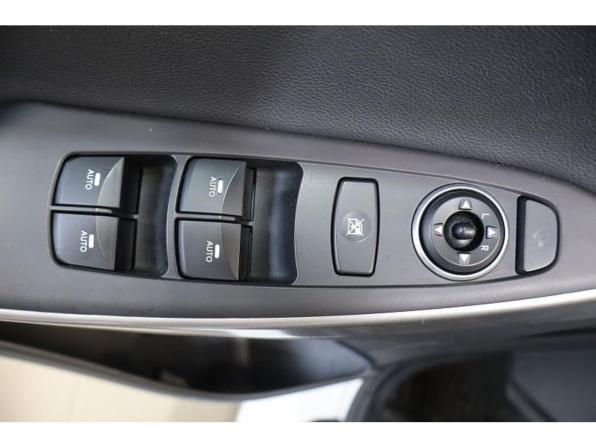 Hyundai i30 II Рестайлинг с пробегом 2015 года, цена 1 261 000 рублей, 80264 км, хэтчбек, Автокод Объявления