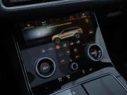 Land Rover Range Rover Velar I Санкт-Петербург  - изображение 63