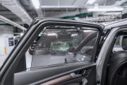 Audi Q5 II (FY) Рестайлинг Москва  - изображение 62