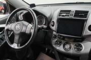 Toyota RAV4 III (XA30) Новокузнецк  - изображение 53