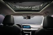 Changan CS35 Plus I Рестайлинг Крым  - изображение 54