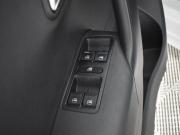 Volkswagen Polo V Рестайлинг Санкт-Петербург  - изображение 38