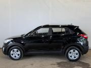 Hyundai Creta I Рестайлинг Псков  - изображение 28