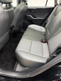 Toyota RAV4 VI (XA60) Челябинск  - изображение 39