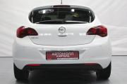 Opel Astra J Кемерово  - изображение 29