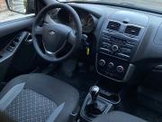 Lada (ВАЗ) Granta I Рестайлинг Казань  - изображение 23