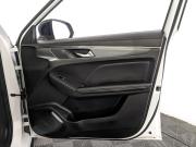 Haval Jolion I Рестайлинг Москва  - изображение 53