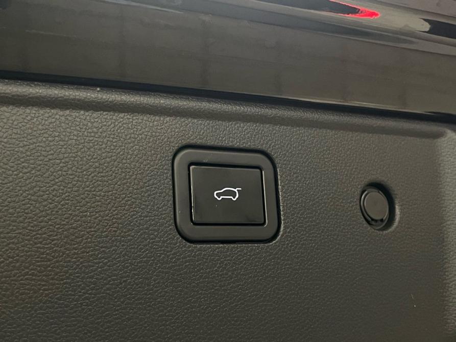 Haval Dargo Уфа  - изображение 29
