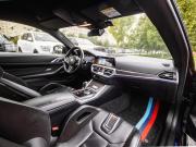 BMW M4 G82/G83 Санкт-Петербург  - изображение 38