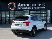 Haval Jolion I Рестайлинг Волгоград  - изображение 31