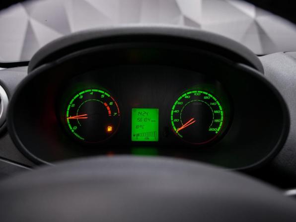 Lada (ВАЗ) Kalina II с пробегом 2016 года, цена 458 000 рублей, 156100 км, хэтчбек, Автокод Объявления