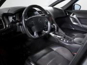 Citroen DS5 Москва  - изображение 33