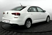 Volkswagen Polo VI Нижний Новгород  - изображение 29