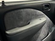 Toyota Raum I Кемерово  - изображение 31