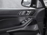 BMW X7 I (G07) Санкт-Петербург  - изображение 67