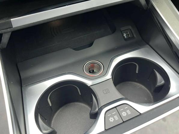 BMW X5 IV (G05/G18) с пробегом 2020 года, цена 7 599 000 рублей, 81160 км, внедорожник, Автокод Объявления