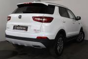 Changan CS55 Санкт-Петербург  - изображение 22