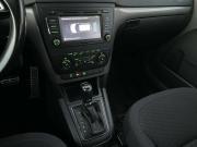 Skoda Yeti I Рестайлинг Краснодар  - изображение 36