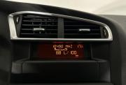 Citroen C4 I Рестайлинг Саранск  - изображение 49