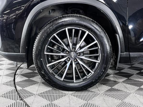 Chery Tiggo 8 Pro Max I Рестайлинг с пробегом 2023 года, цена 2 281 000 рублей, 73404 км, внедорожник, Автокод Объявления