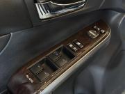 Toyota Camry VII (XV50) Рестайлинг Уфа  - изображение 38