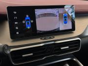 Geely Coolray I Москва  - изображение 25