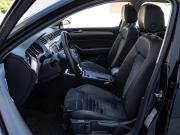 Volkswagen Passat B8 Краснодар  - изображение 35
