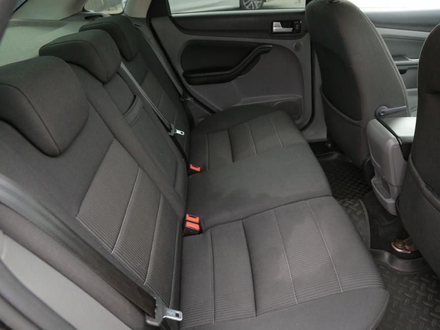 Ford Focus II Рестайлинг Иваново  - изображение 11