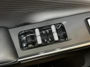 Geely Cityray Балашиха  - изображение 29