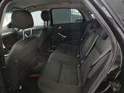 Ford Mondeo IV Екатеринбург  - изображение 38