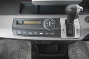 Honda Freed I Рестайлинг Кемерово  - изображение 38