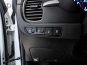 Kia Rio IV Ростов-на-Дону  - изображение 33