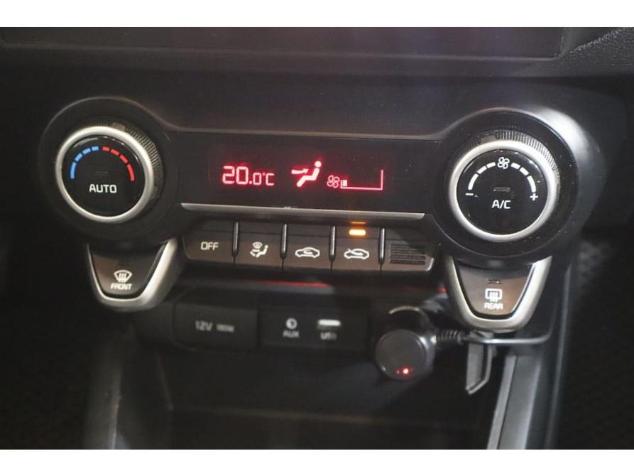 Kia Rio IV Коломна  - изображение 11