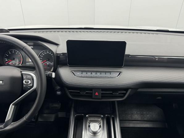 Haval Jolion I с пробегом 2023 года, цена 1 910 000 рублей, 45823 км, внедорожник, Автокод Объявления