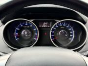 Hyundai ix35 I Рестайлинг Ижевск  - изображение 71