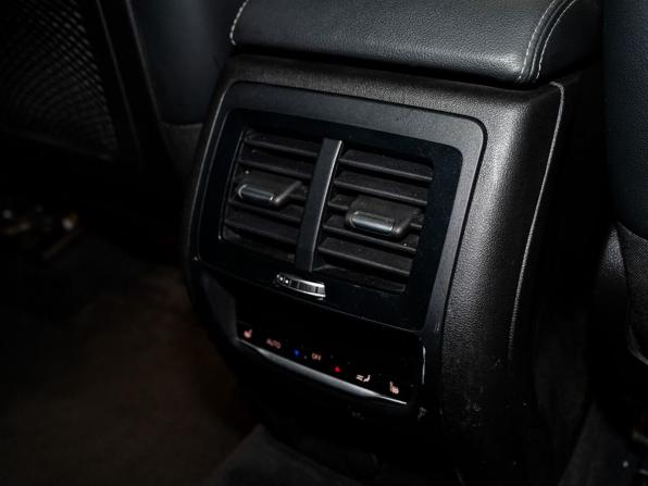 BMW X3 III (G01) с пробегом 2019 года, цена 2 740 000 рублей, 129050 км, внедорожник, Автокод Объявления