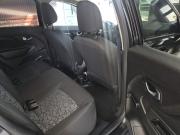 Lada (ВАЗ) XRAY I Екатеринбург  - изображение 44