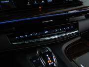 Cadillac Escalade V Москва  - изображение 60