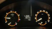 Lada (ВАЗ) Niva Legend Магнитогорск  - изображение 26