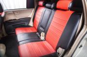 Toyota Highlander I (XU20) Томск  - изображение 33